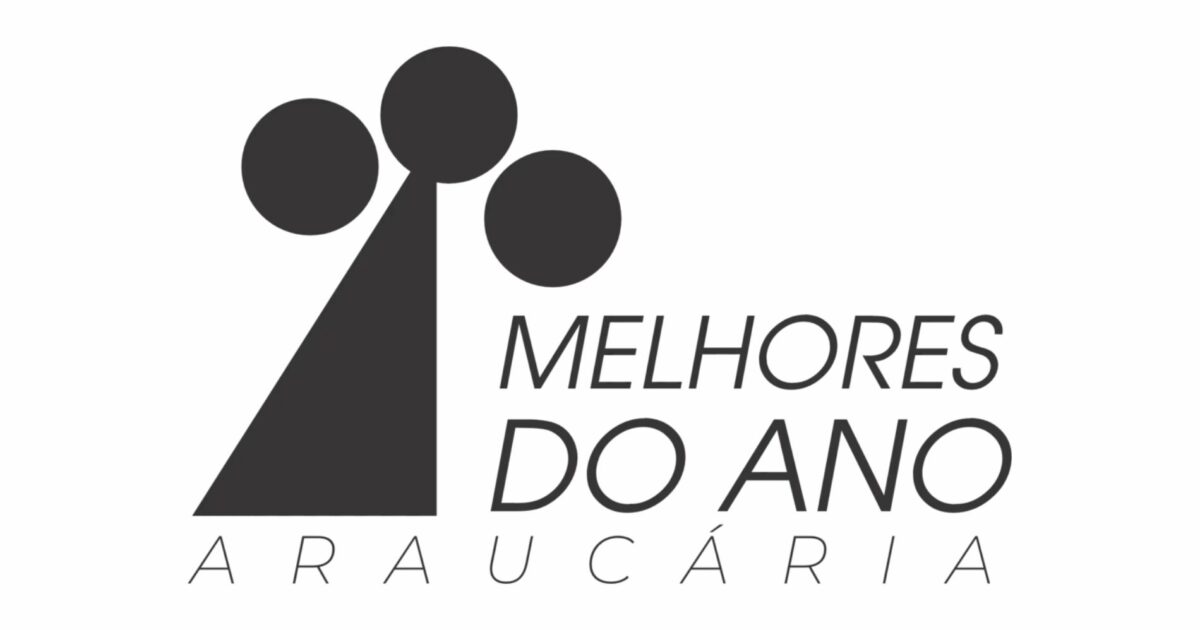 Conheça os vencedores da 24ª edição do Prêmio Melhores do Ano