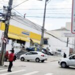 Fique atento: Estacionamento rotativo está de volta!