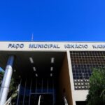 Prefeitura planeja arrecadar R$ 1,9 bi em 2024