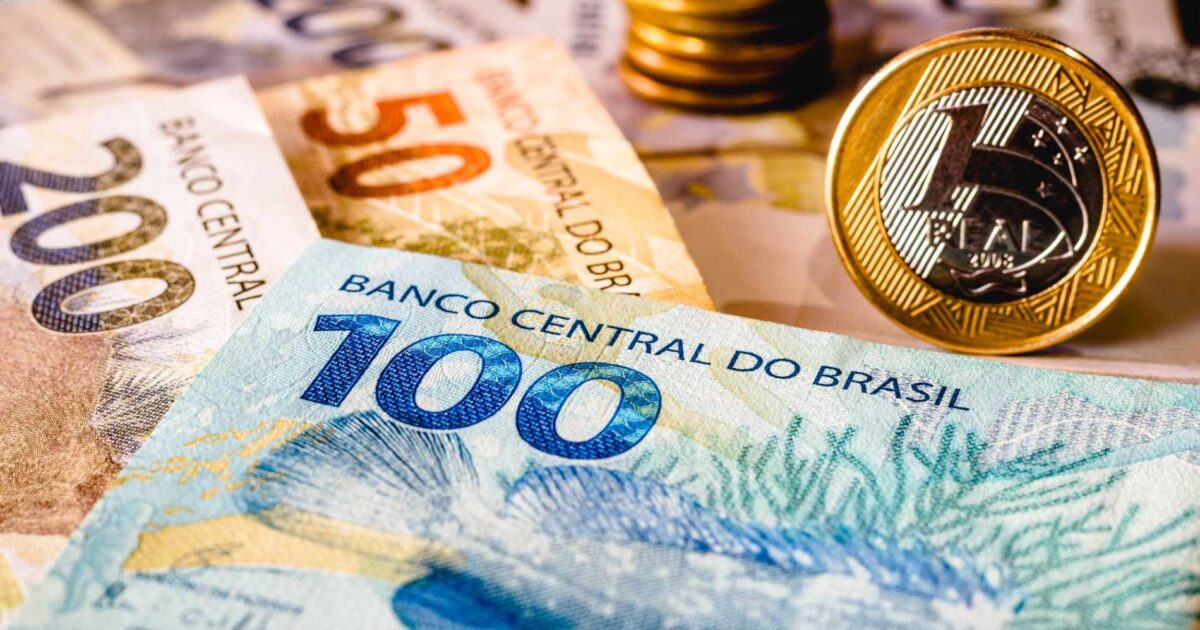 Agências da Caixa e do Banco do Brasil de Araucária tem Dia D do Desenrola nesta quarta