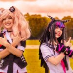 Atenção, apaixonados por cosplay!!! Domingo (19) tem Hydra Araucária na Praça da Bíblia 