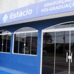 Educação de qualidade é com a Faculdade Estácio, conheça todas as suas vantagens!