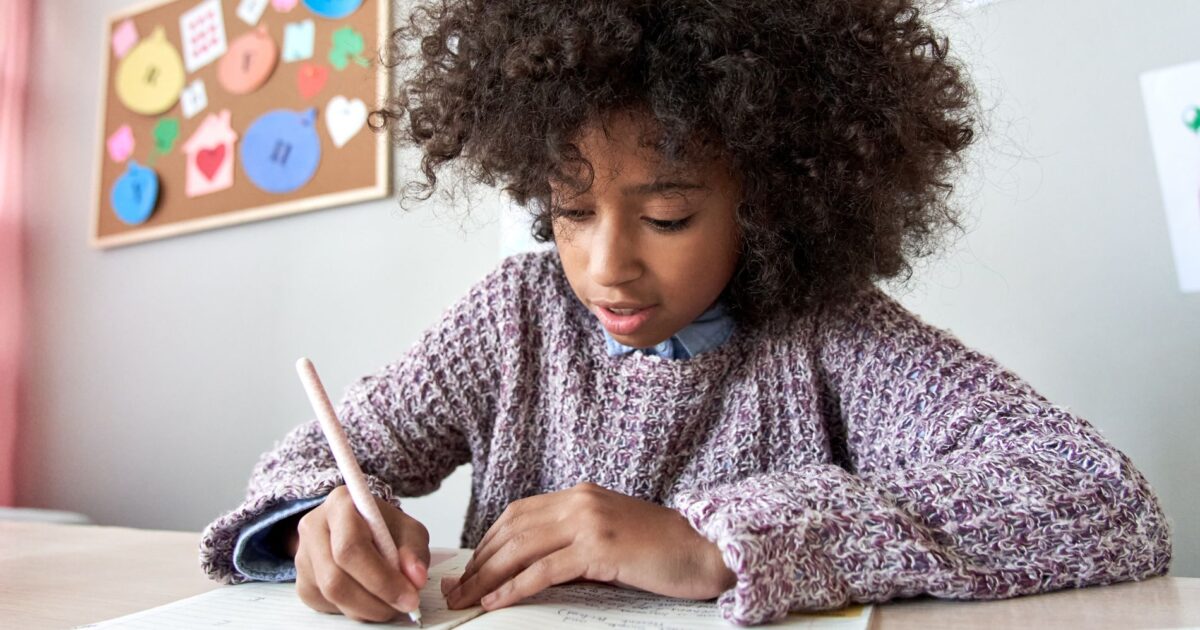 SMED mantém ações de combate ao racismo e valorização da cultura negra nas escolas