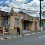 Cantina da Lídia realiza seu último almoço especial de Natal