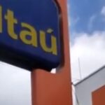 PROCON é acionado na agência Itaú pela falta de atendimento