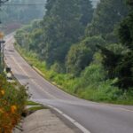 Previsão do tempo marca céu claro e temperaturas irão aumentar