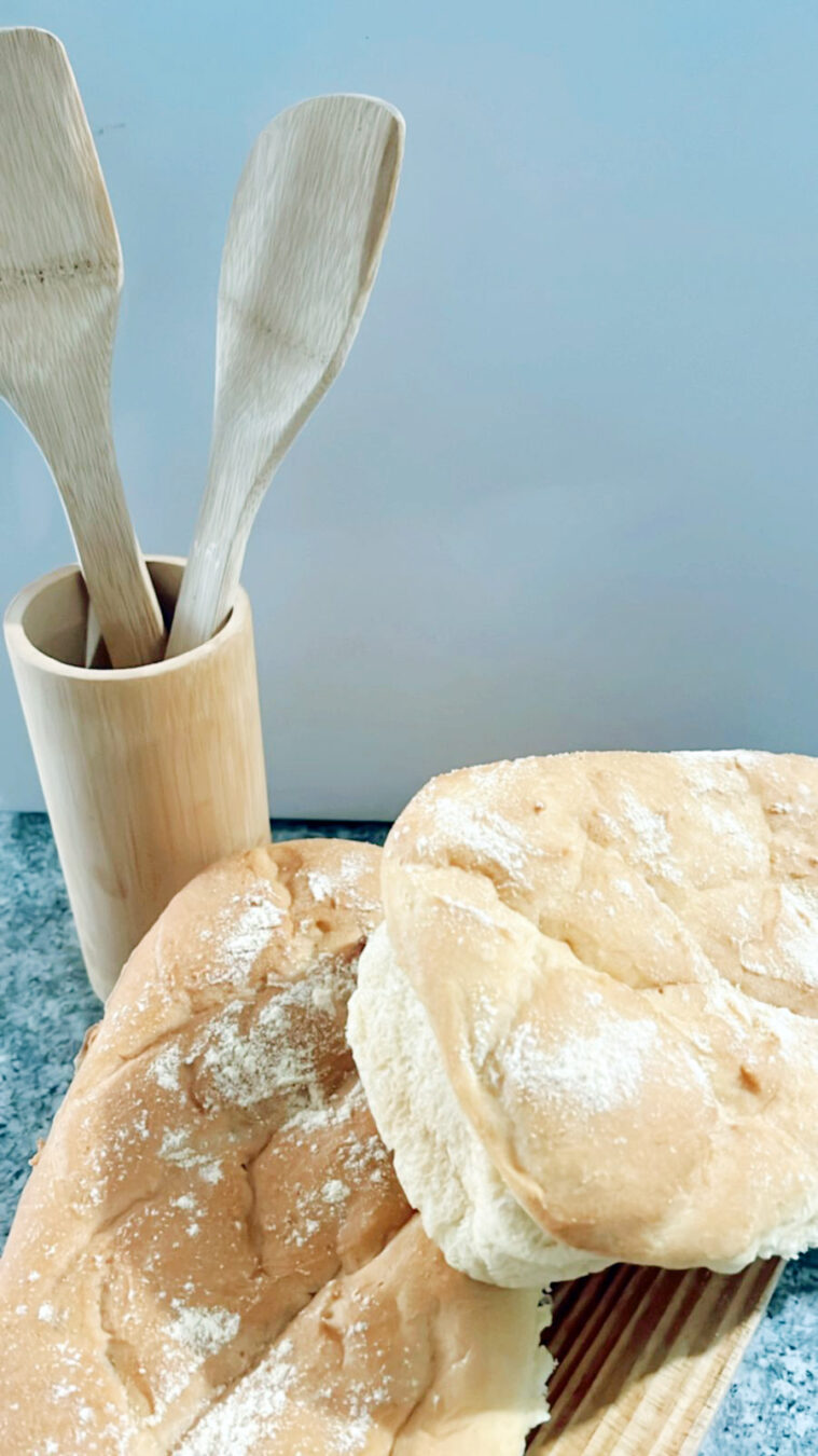 Delícias sem glúten: uma ideia que surgiu na cozinha de casa e tomou forma em um negócio de sucesso