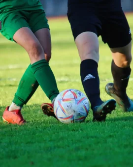 Imagem de destaque - Araucária e Boleiros empatam com adversários na quinta rodada da Copa da Amizade  