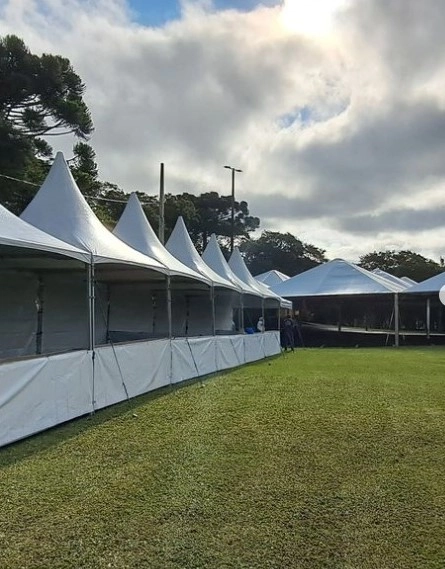 Imagem de destaque - A. Bezerra Tendas e Coberturas há 30 anos na vanguarda da sustentabilidade