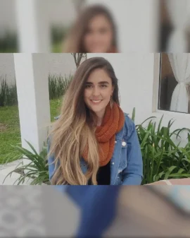 Imagem de destaque - Jovem araucariense de 29 anos morre em acidente na PR-423