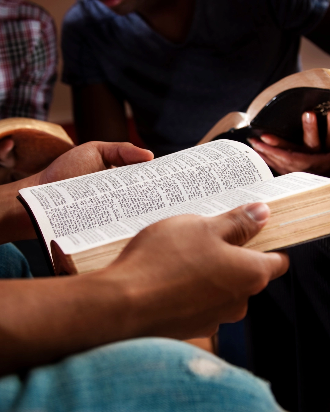 Imagem de destaque - Padre André Marmilicz: Enviados para Evangelizar