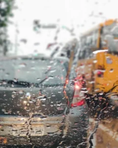 Imagem de destaque - Simepar prevê chuva forte para esta quinta-feira (11/07)