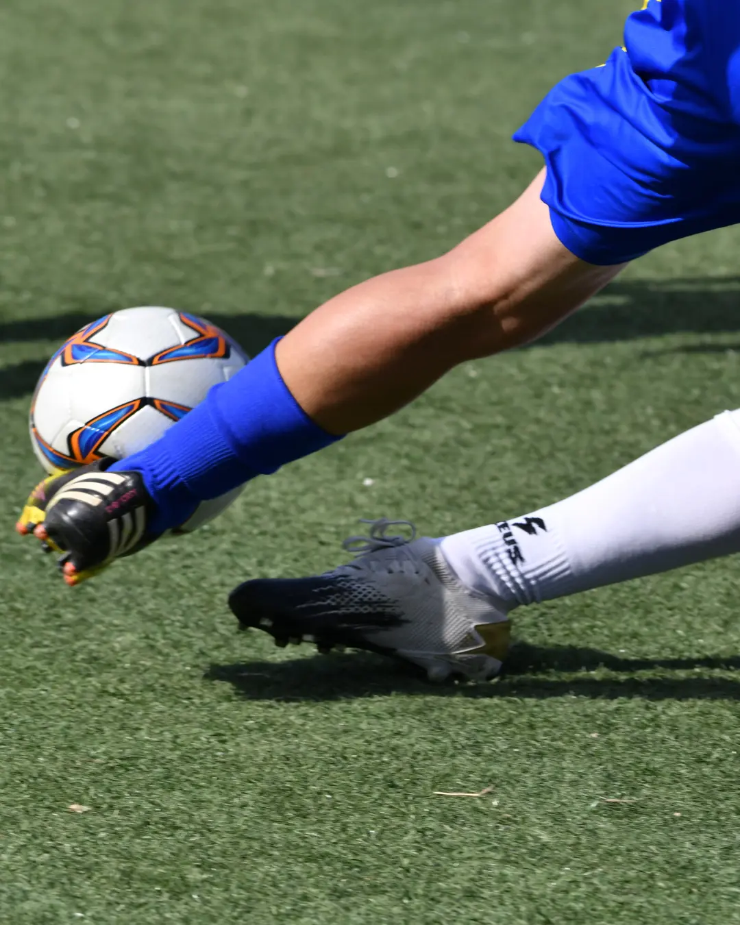 Copa da Amizade: Costeira vence e Grêmio é derrotado na 1ª rodada do quadrangular