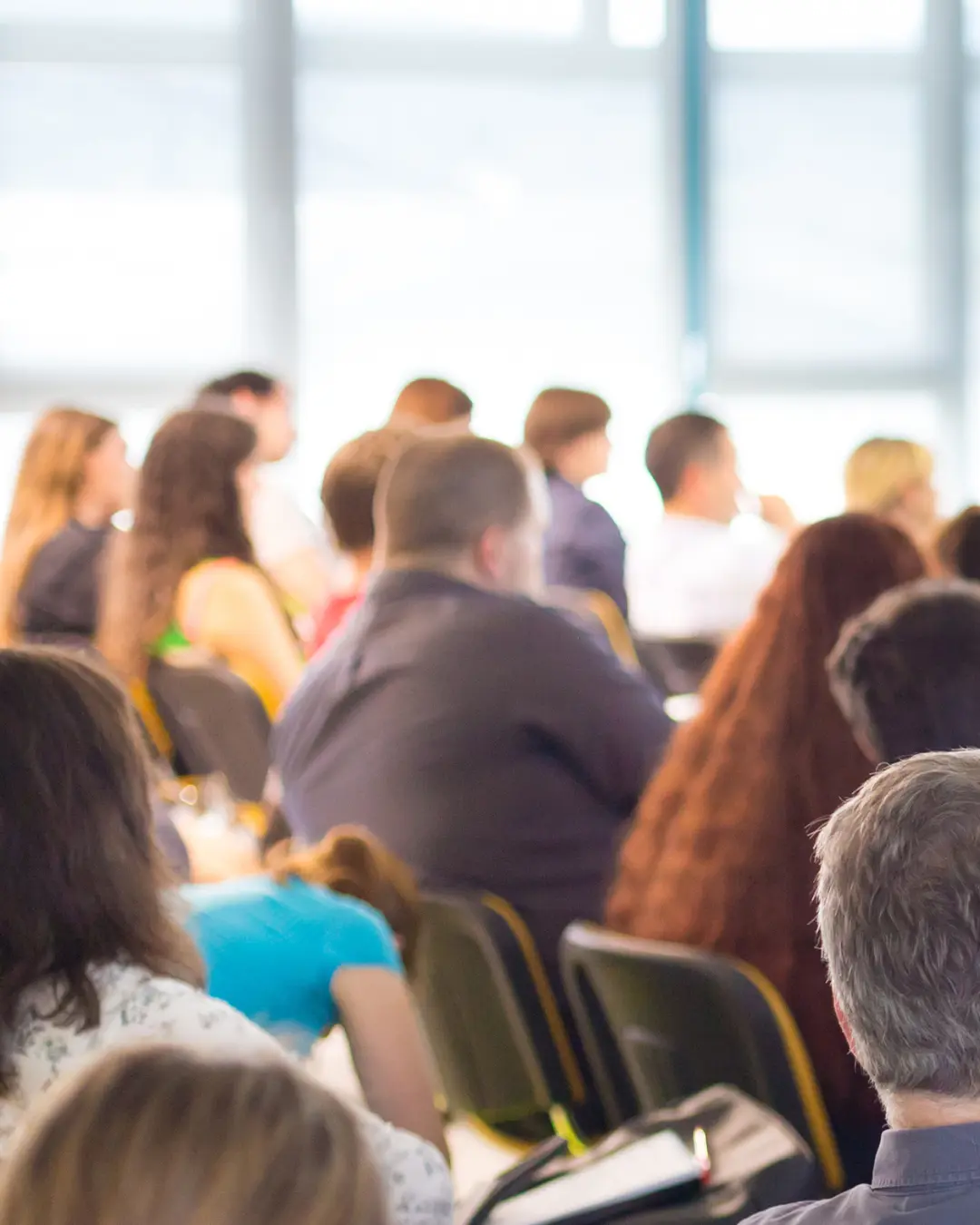 Coluna SMED: A importância da participação dos pais no Conselho Escolar