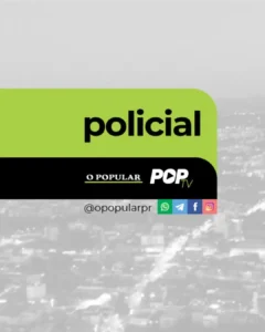 Novo tipo de “golpe” preocupa os usuários do transporte coletivo