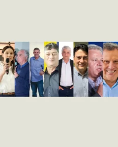 NP: O Popular sabatinará candidatos a prefeito e promoverá debate