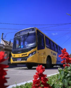 Prefeitura divulga o horário de atendimento dos serviços públicos no feriado de 12 de outubro