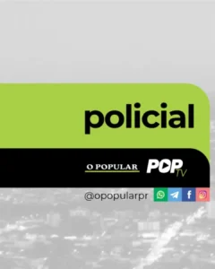 Casal é encontrado morto, em casa, no Capela Velha