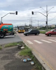 Rascunho automático