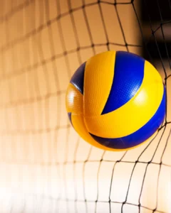 5 erros fundamentais a se evitar ao apostar na Superliga Brasileira de Voleibol