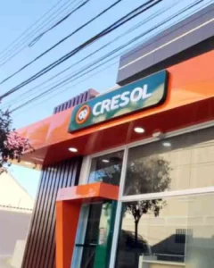 Cresol inicia pagamento de juros sobre o capital social para cooperados